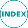 INDEX-Werke GmbH